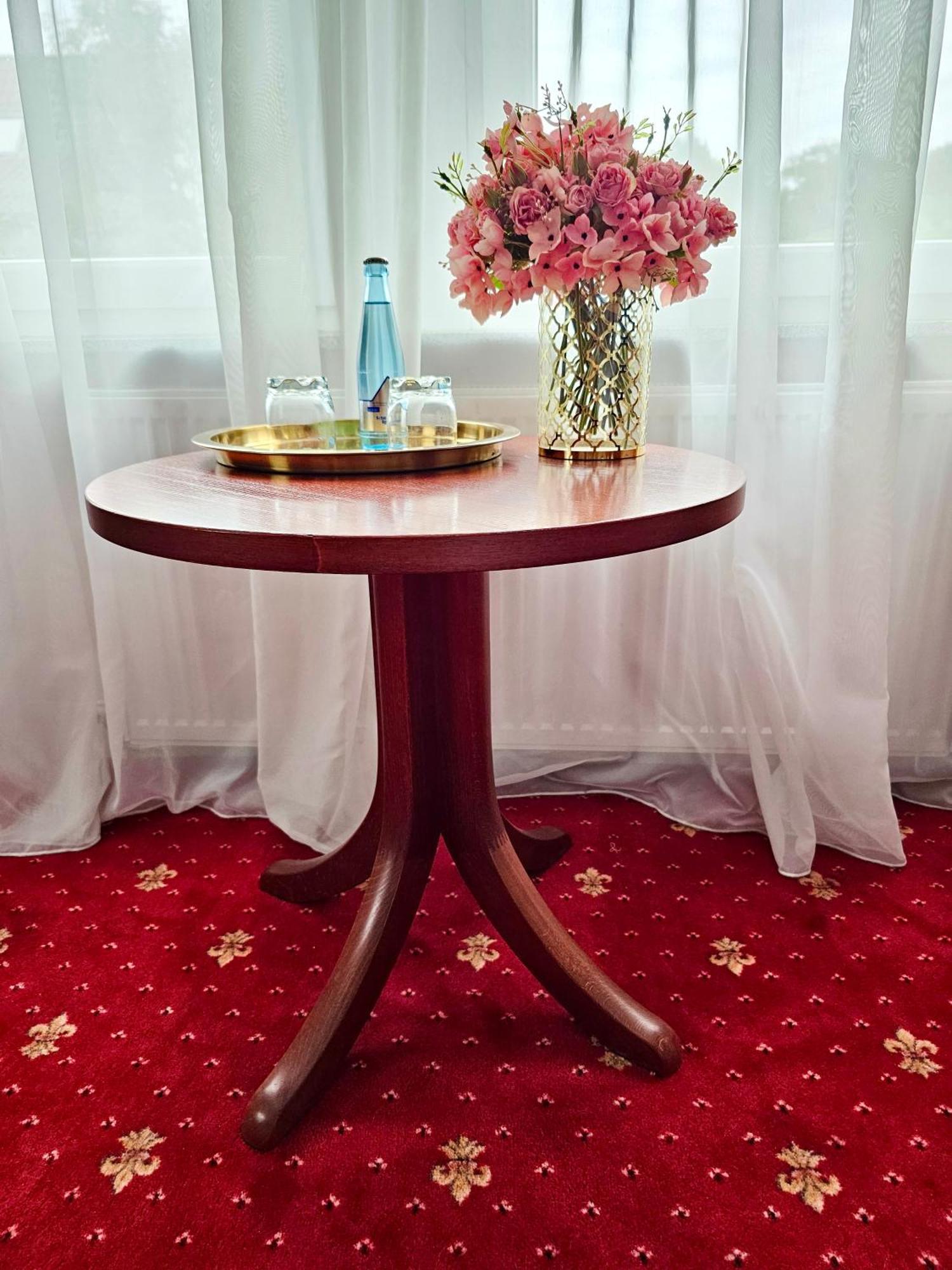 Gala Hotel Pforzheim Zewnętrze zdjęcie
