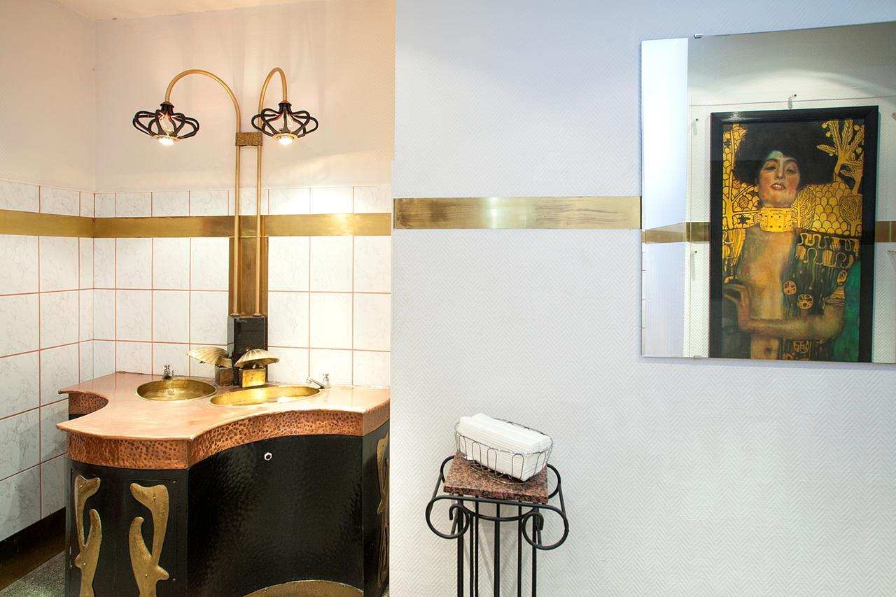 Gala Hotel Pforzheim Zewnętrze zdjęcie