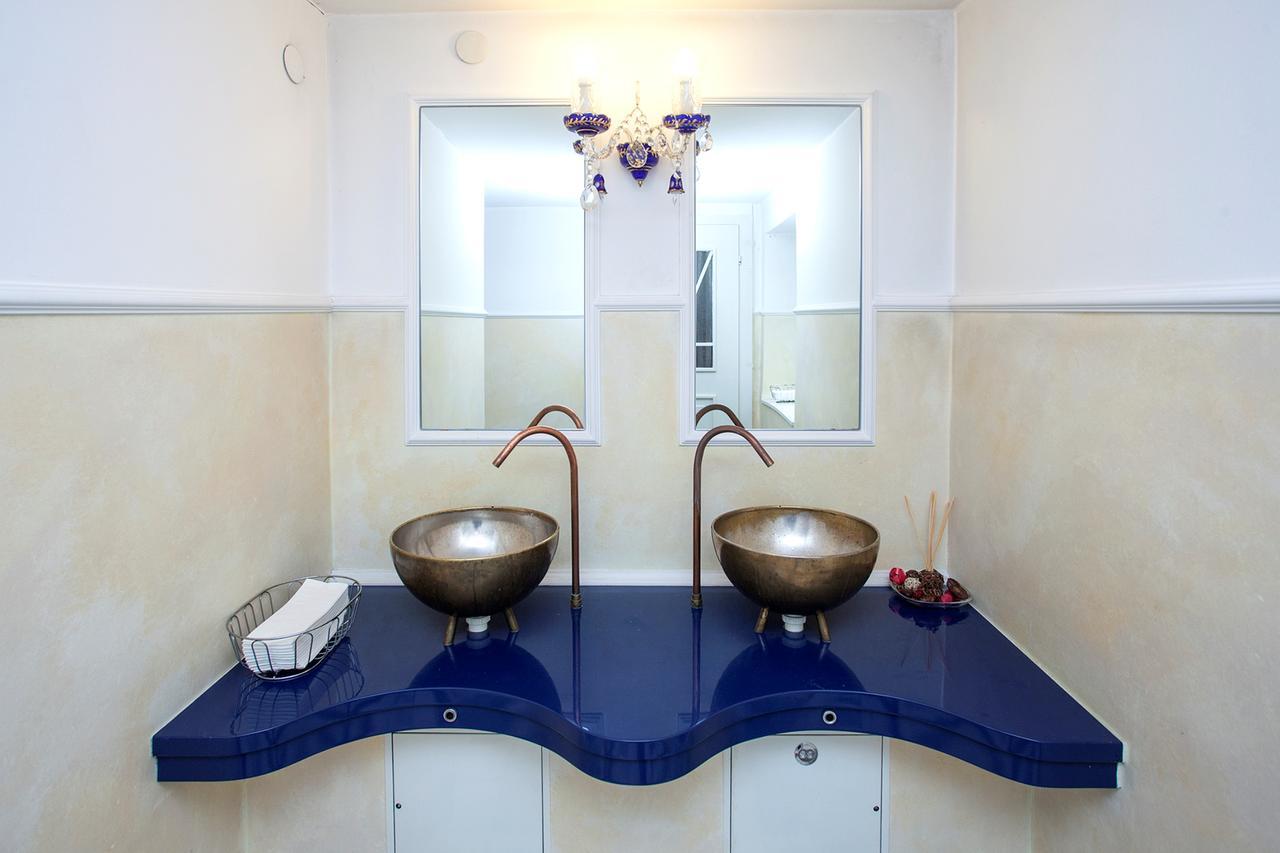 Gala Hotel Pforzheim Zewnętrze zdjęcie